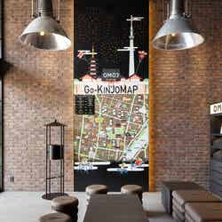 OMO3浅草 by 星野リゾート/画像提供:星野リゾート