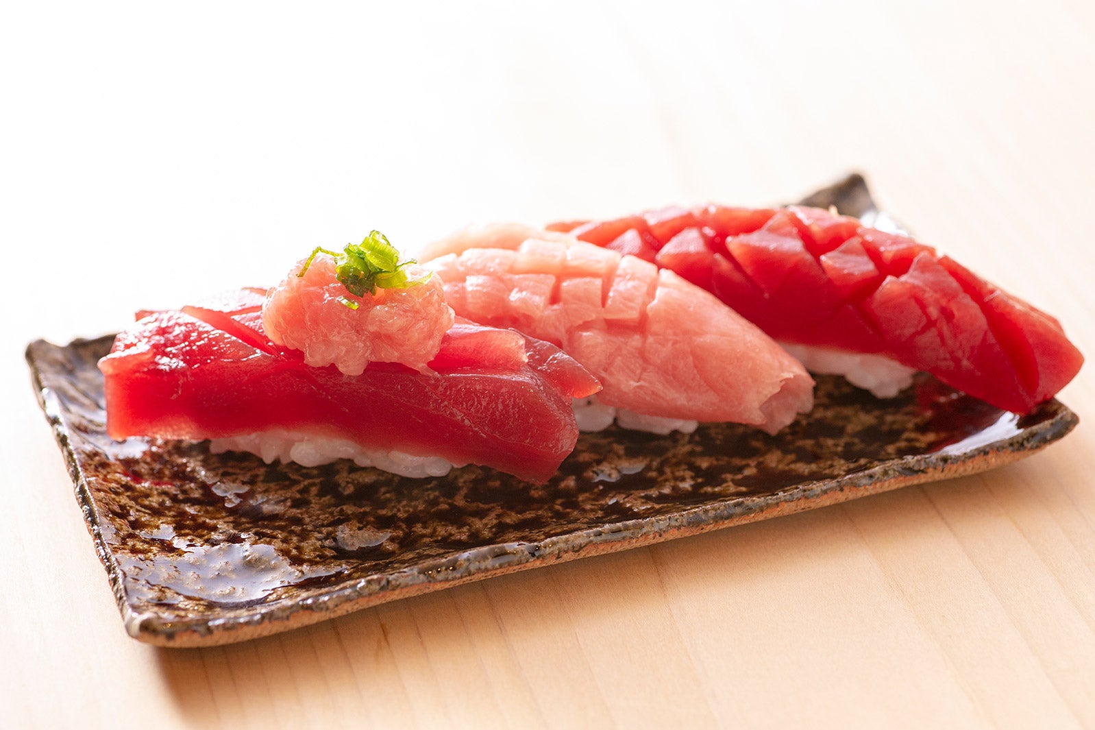 金城・ふく吉／画像提供：フードソニック実行委員会