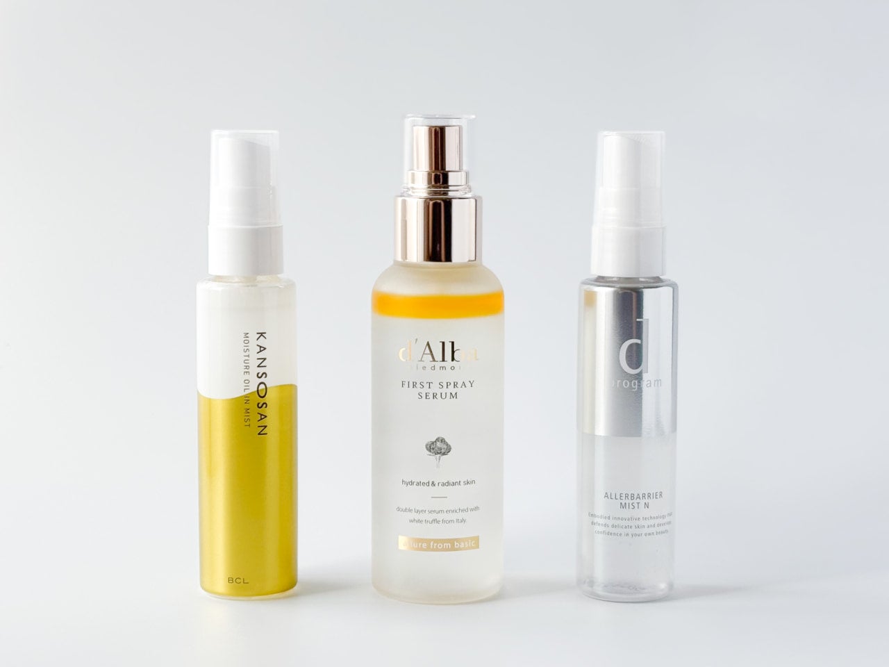 ゼオスキンヘルス」から、初の日本限定ホリデーセットが登場