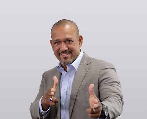 アレックス・ラミレス、公式YouTube「ラミちゃんねる」開設