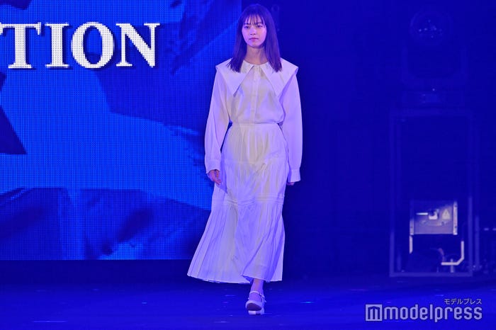 西野七瀬 (C)モデルプレス