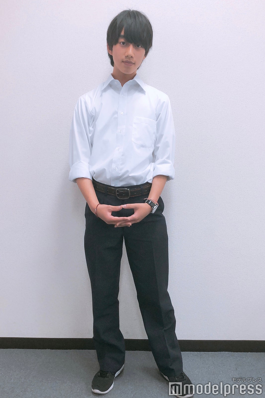 関西エリア候補者