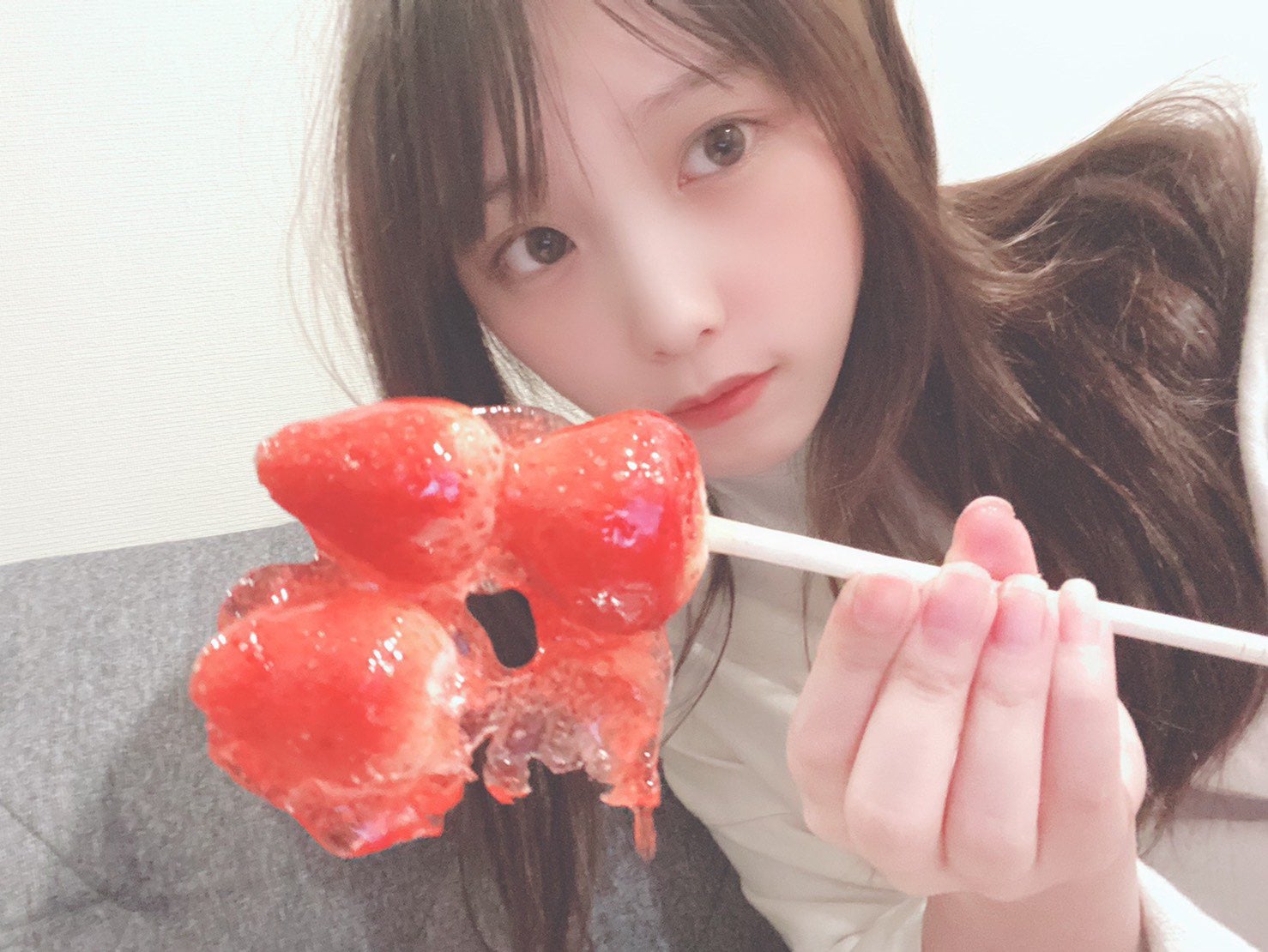 【芸能人のおうちカフェ】桐谷美玲・佐々木希・指原莉乃・与田祐希…SNS映え手作りスイーツ色々