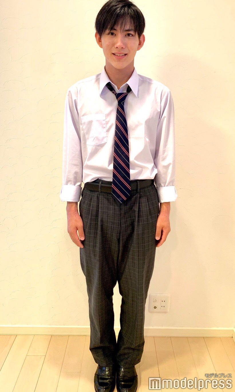 関東エリアの候補者