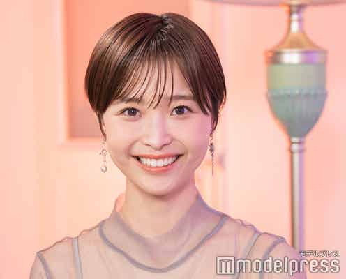 渡邊渚「生きれば生きるほど人に迷惑をかけてしまうのかな」将来への想い語る
