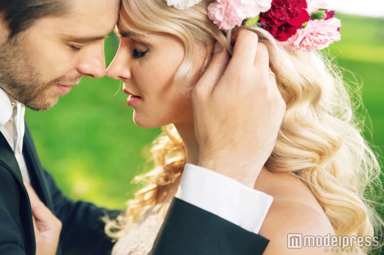 ほら 聞き逃さないで 男性が結婚を意識する時に出す話題5選 モデルプレス