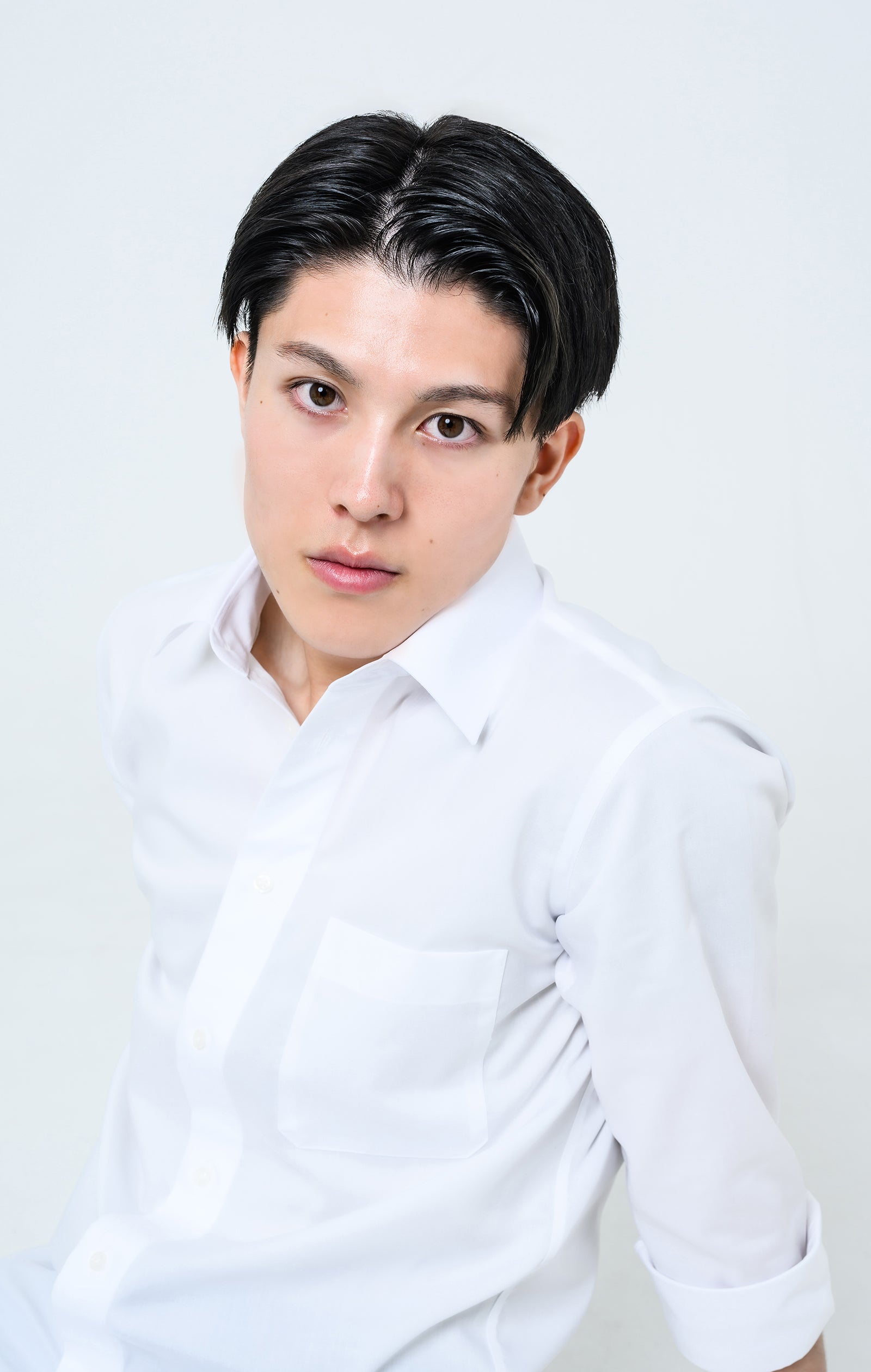 浅野貴哉さん（提供写真）