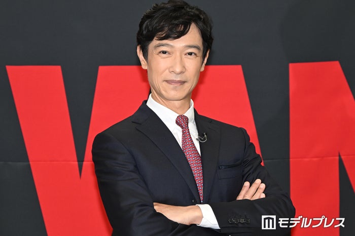 「VIVANT」公式X、“16日連続”説明文なし意味深投稿に注目集まる「新キャラ？」「始まる前から面白い」の声