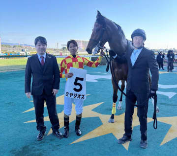 和田竜と鈴木孝師に継承されていく岩元イズム