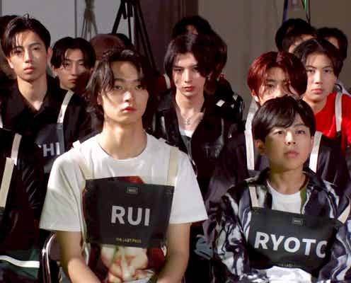 BMSGオーディション「THE LAST PIECE」4次審査進出者決定 選考ポイントは?【一覧】