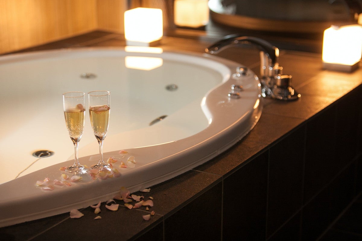 LINNAS Kanazawa／画像提供：Linnas Design