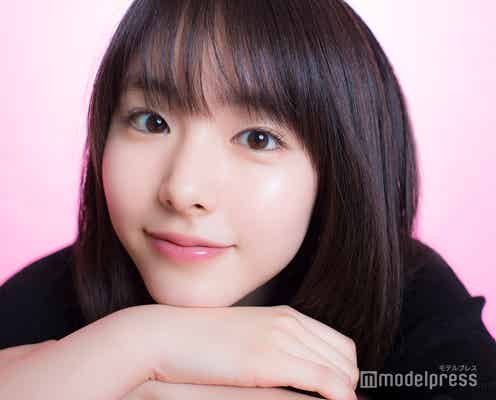 注目の“CM美女”唐田えりか、初ヒロイン映画でカンヌへ 「辞めようと思っていた」時期に舞い込んだ大きなチャンス<モデルプレスインタビュー>