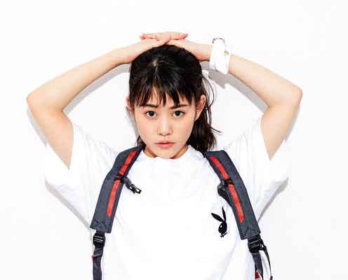 高畑充希、EXILE岩田剛典とは「老夫婦みたい」?イメージとのギャップも
