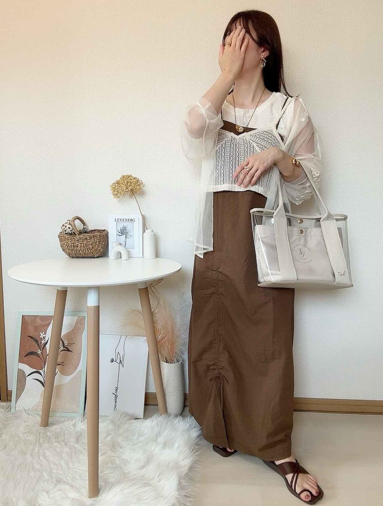 画像2: