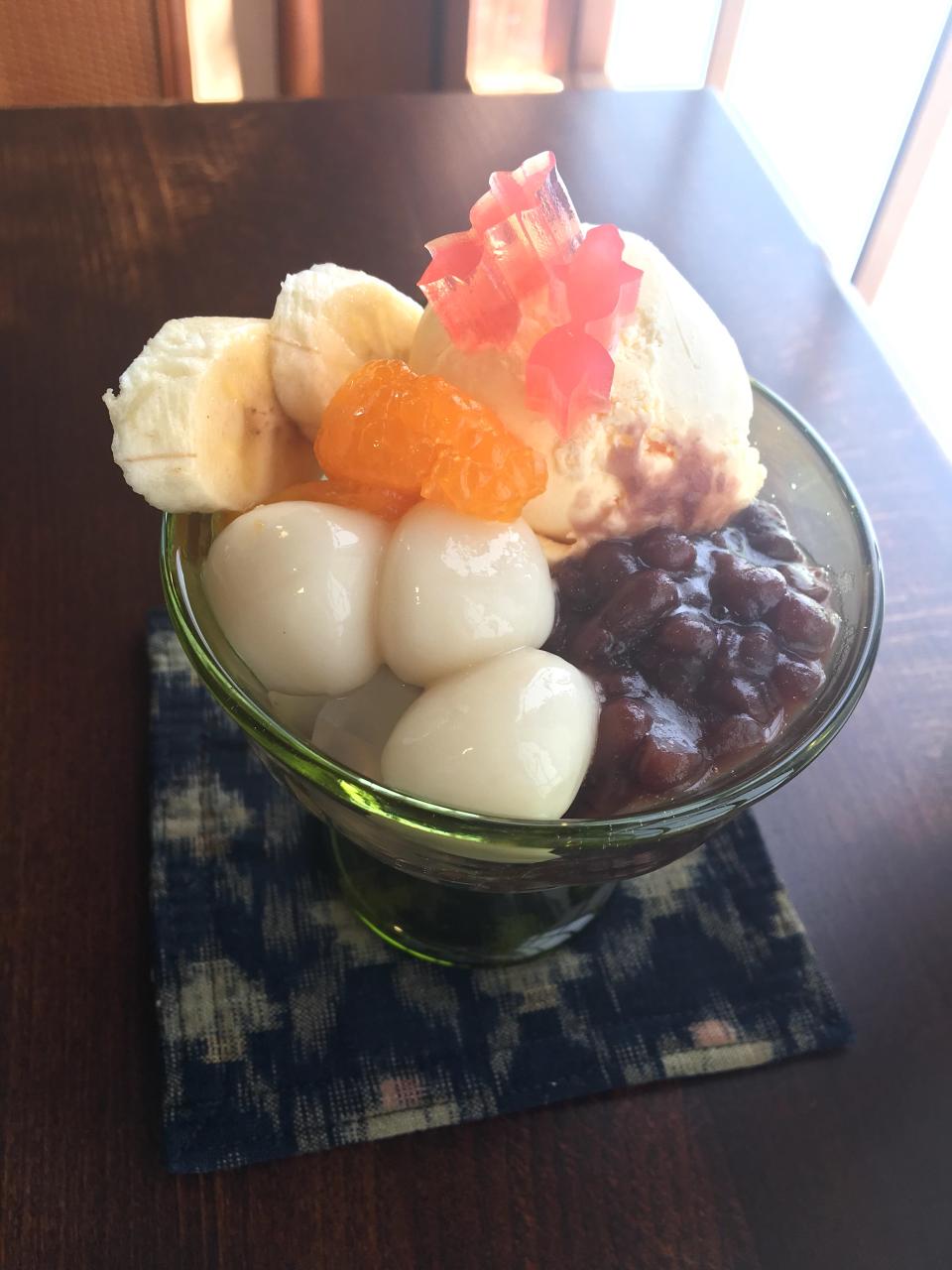 yuzu-collection-content-2554-1524996029.