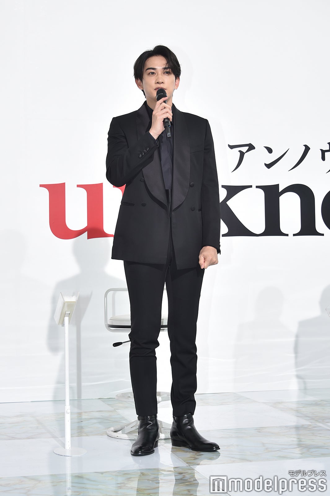 町田啓太（C）モデルプレス