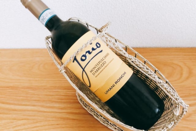 コストコ ウマニ・ロンキ ヨーリオ