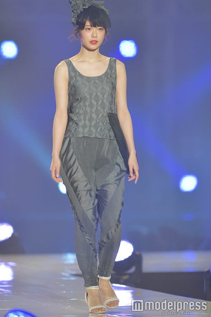 小田えりな (C)モデルプレス