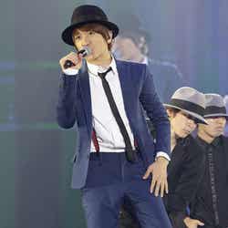 Nissy
