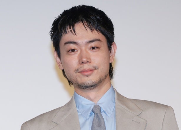 菅田将暉、主演作のロケで“ご当地グルメ”を食べ過ぎ「本当においしくて撮影中に7kg太ったんです」 - モデルプレス