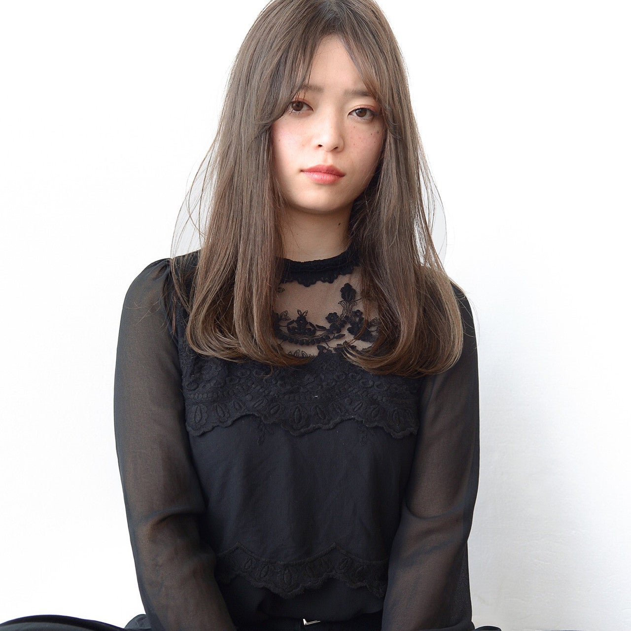 7bf7ed66a8faffcbc62e2d575358fea8_c8f45da