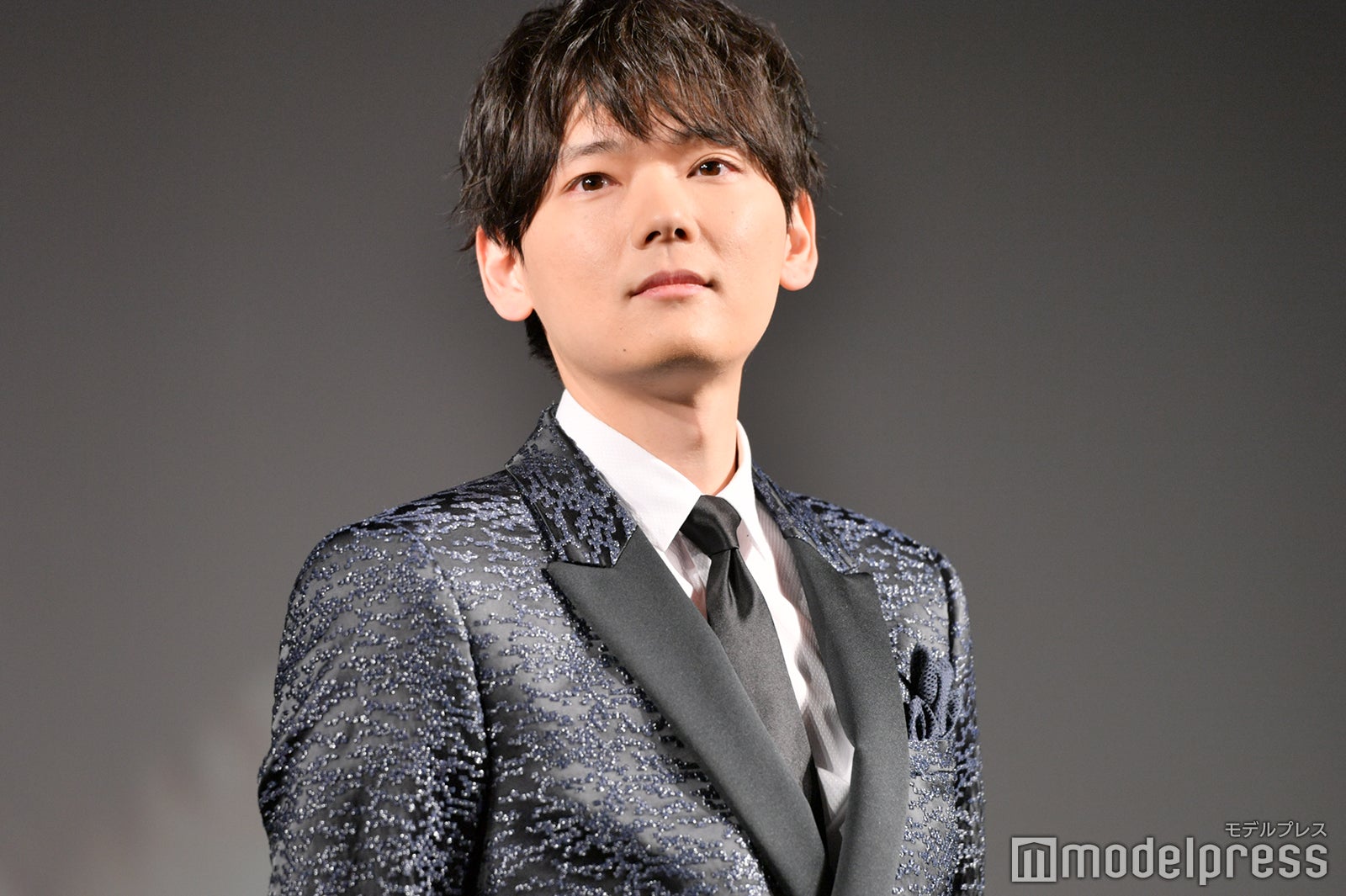 古川雄輝（C）モデルプレス