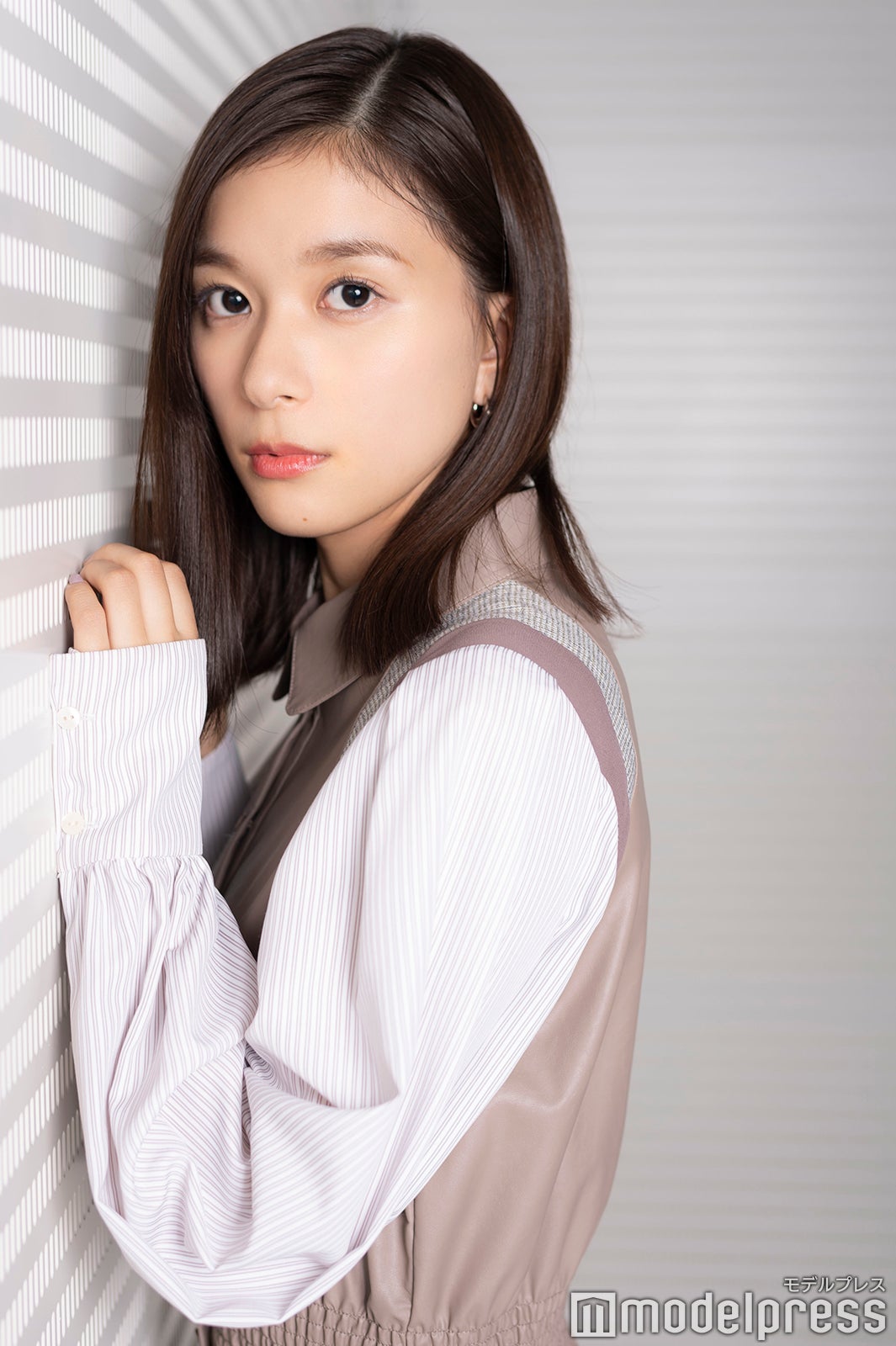 芳根京子（C）モデルプレス