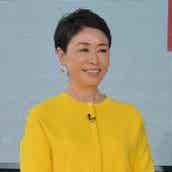 佐久間大介 花澤香菜にメロメロ 最高っす 俺の気持ちもキャンプファイヤー それスノ モデルプレス 佐久間大介 花澤香菜にメロメロ 最高っす 俺の気持ちもキャンプファイヤー それスノ モデルプレス