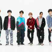 Aぇ Group 24時間テレビ 視聴者と関ジャニ オモイダマ リモート合唱 関西ローカル枠テーマ決定 モデルプレス Aぇ Group 24時間テレビ 視聴者と関ジャニ オモイダマ リモート合唱 関西ローカル枠テーマ決定 モデルプレス