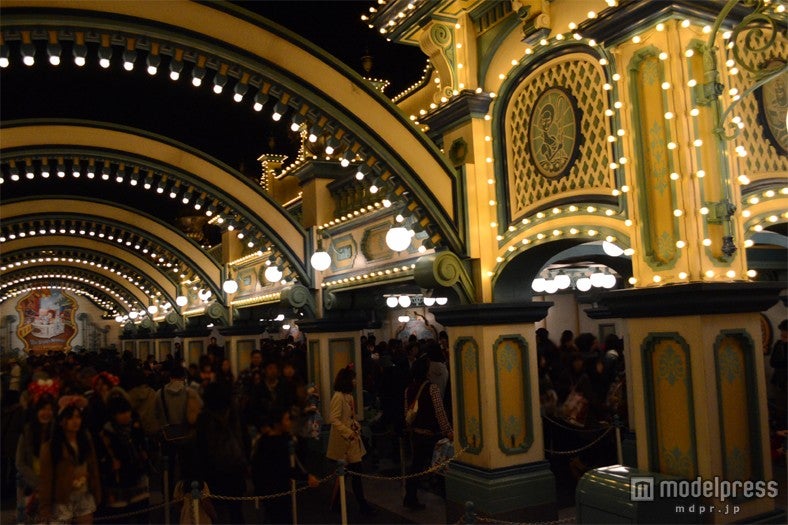 トイ・ストーリー・マニア！