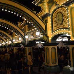 トイ・ストーリー・マニア!