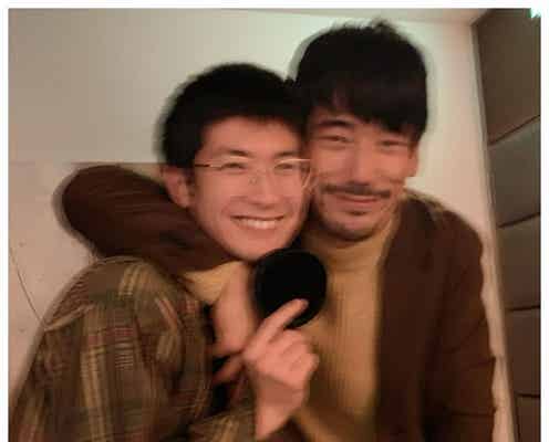 EXILE小林直己、三浦春馬さん悼む「とっても寂しくて辛い」