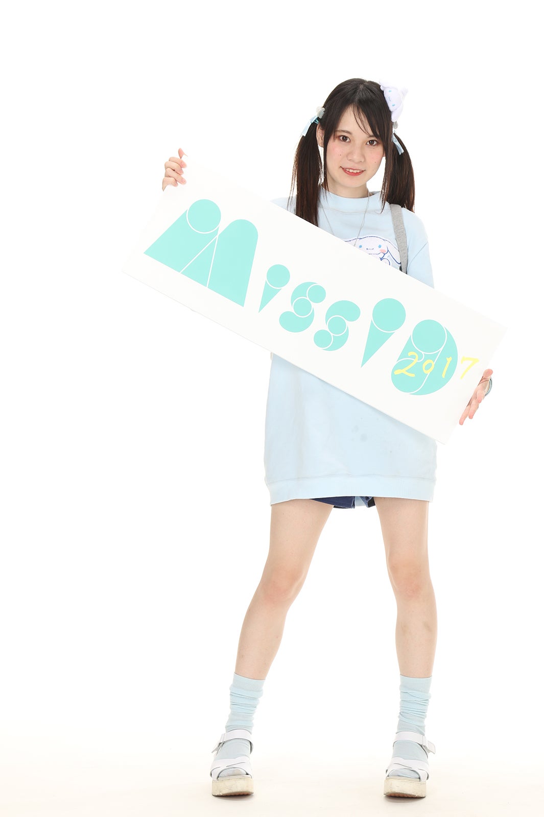 クリスタルのの