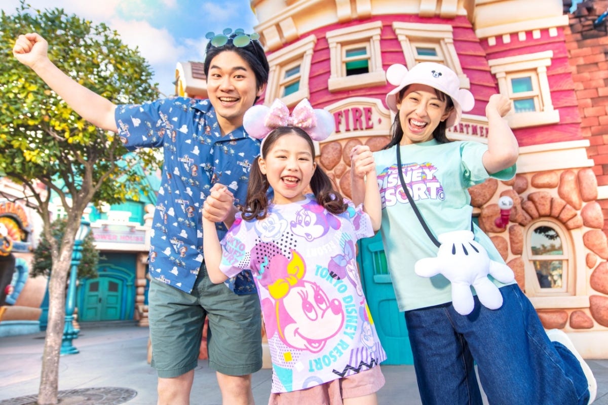6.夏にぴったりなグッズ①