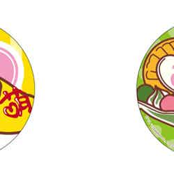 コースター/画像提供:インフィニア