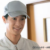 名探偵コナン と 金田一少年の事件簿 コラボ サプライズに歓喜の声 モデルプレス 名探偵コナン と 金田一少年の事件簿 コラボ サプライズに歓喜の声 モデルプレス