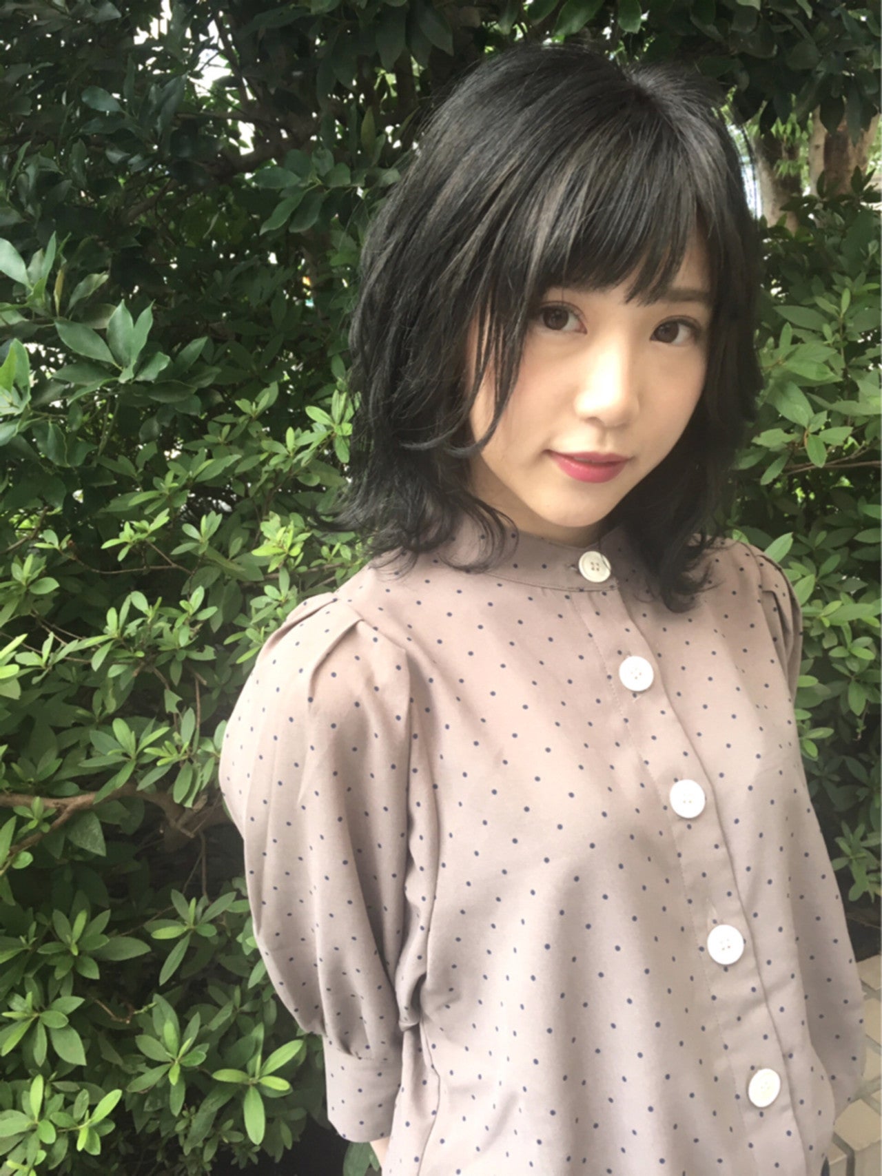 f0ae7b1b10c1676e33d41c1f5bc7b5d6_12fbc5e