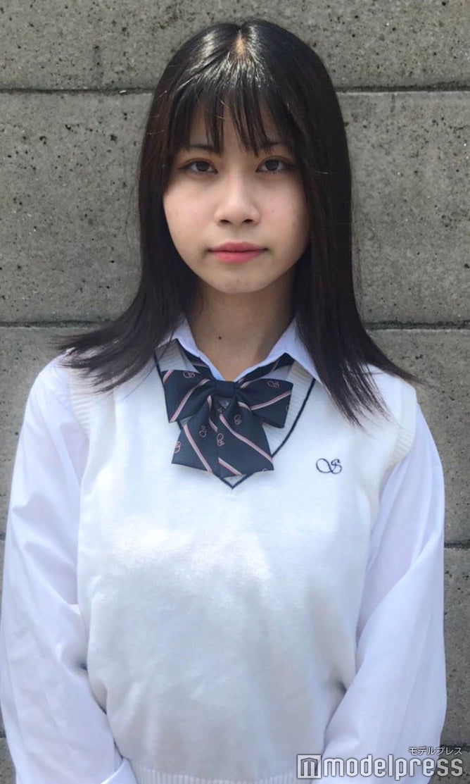 関東エリア候補者