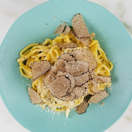 リナストアズ表参道 レストラン＆デリカテッセン／画像提供：高島屋