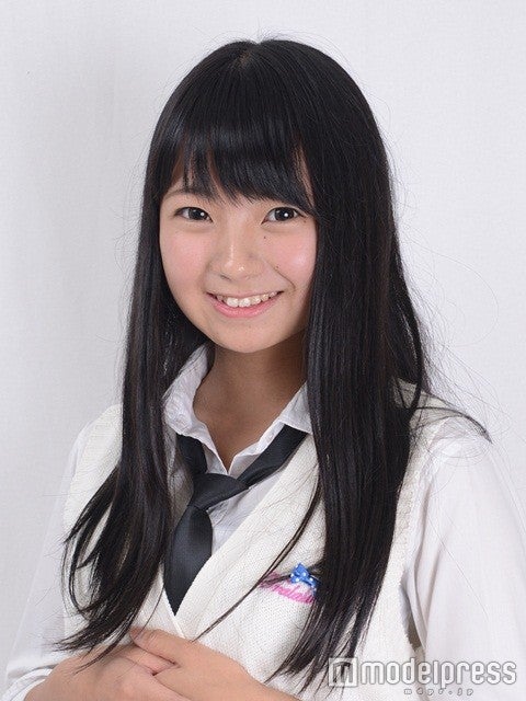 まりい／中部地方ファイナリスト