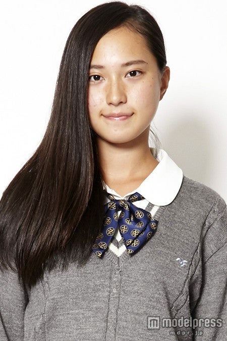 『全国女子高生ミスコン2015』全国6地方予選が開催中！写真は「北海道・東北地方」のセミファイナリスト