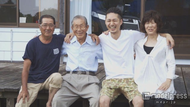 健康を思いやることこそ愛