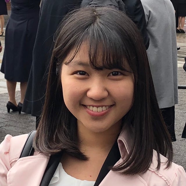 「FRESH CAMPUS CONTEST2019」一次エントリー通過者（提供写真）