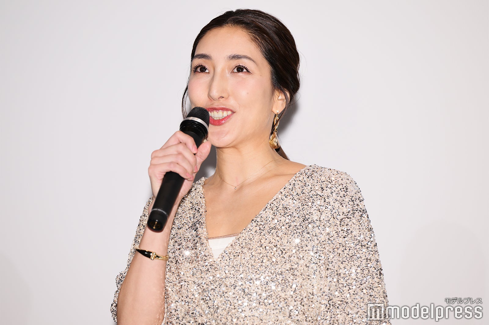 元日向坂46影山優佳「寝たら覚える」“型破り”な能力告白