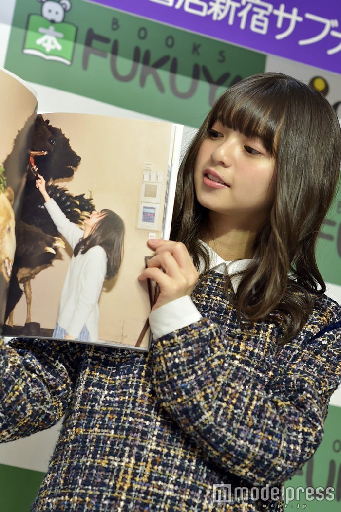 乃木坂46齋藤飛鳥 生まれて初めて 人生初ビキニの撮影裏話 モデルプレス 乃木坂46齋藤飛鳥 生まれて初めて 人生初ビキニの撮影裏話 モデルプレス