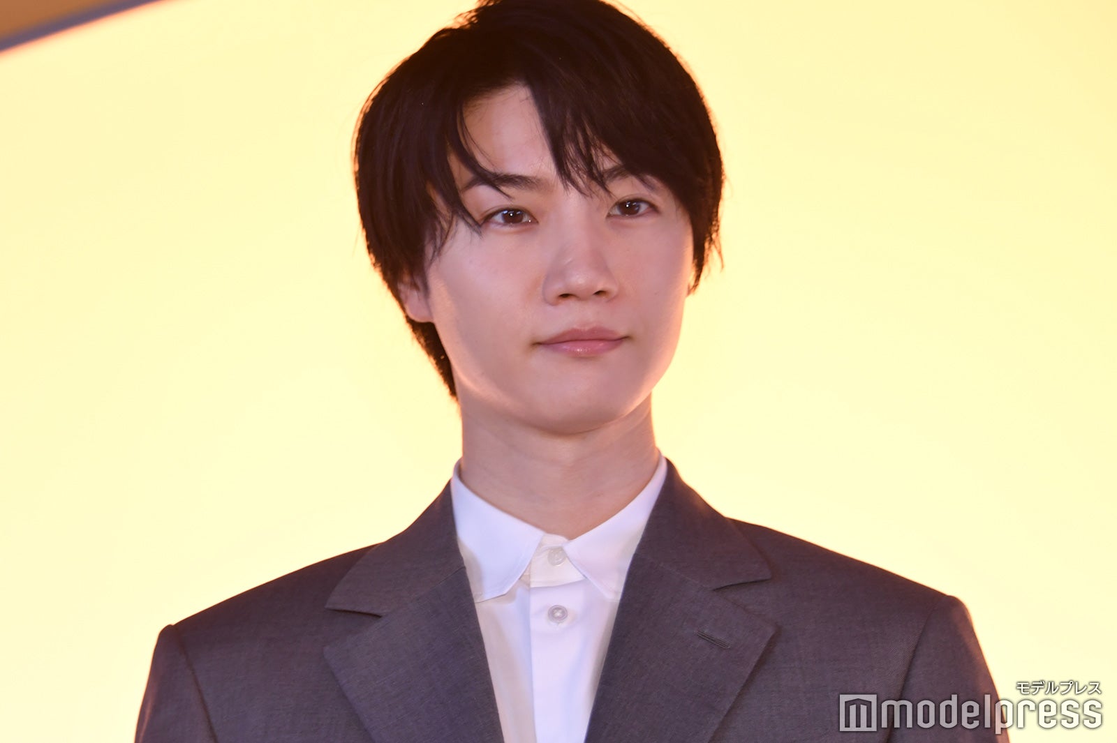 桜田通（C）モデルプレス