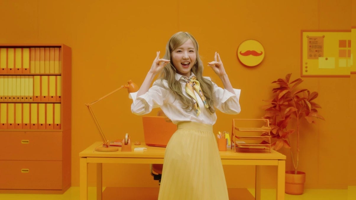 本田仁美（提供写真）