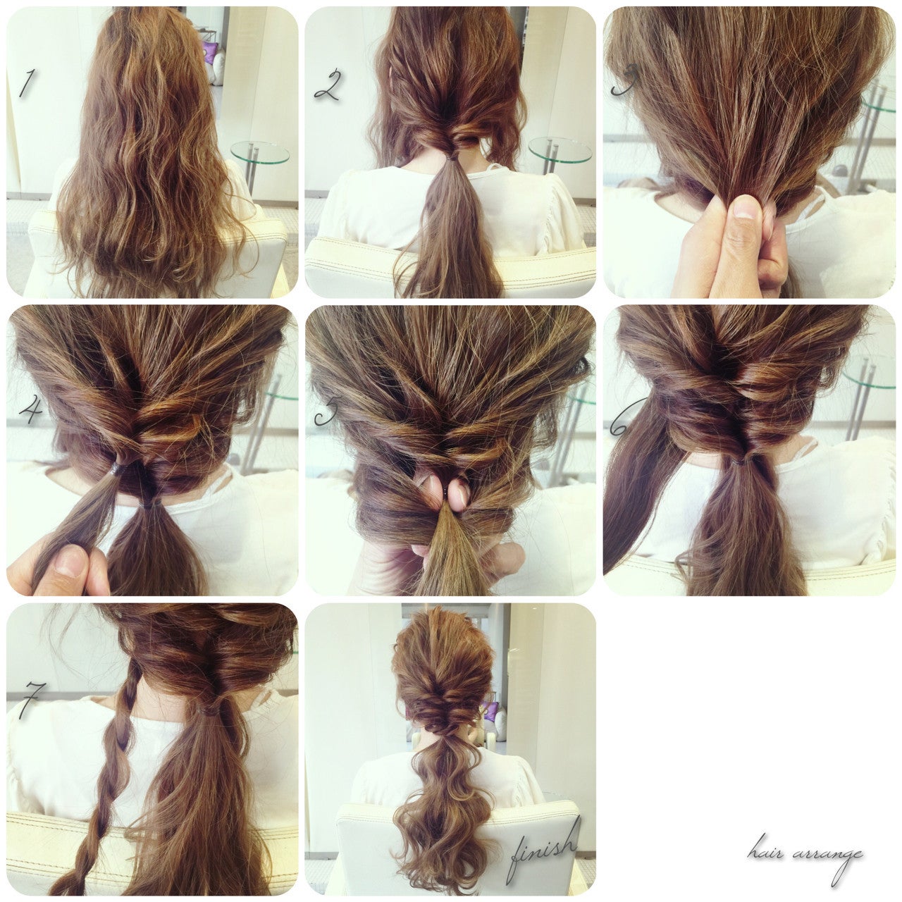 e2f5f6a96026f3fe9bb4544c50ad5cbb_a9ac37c