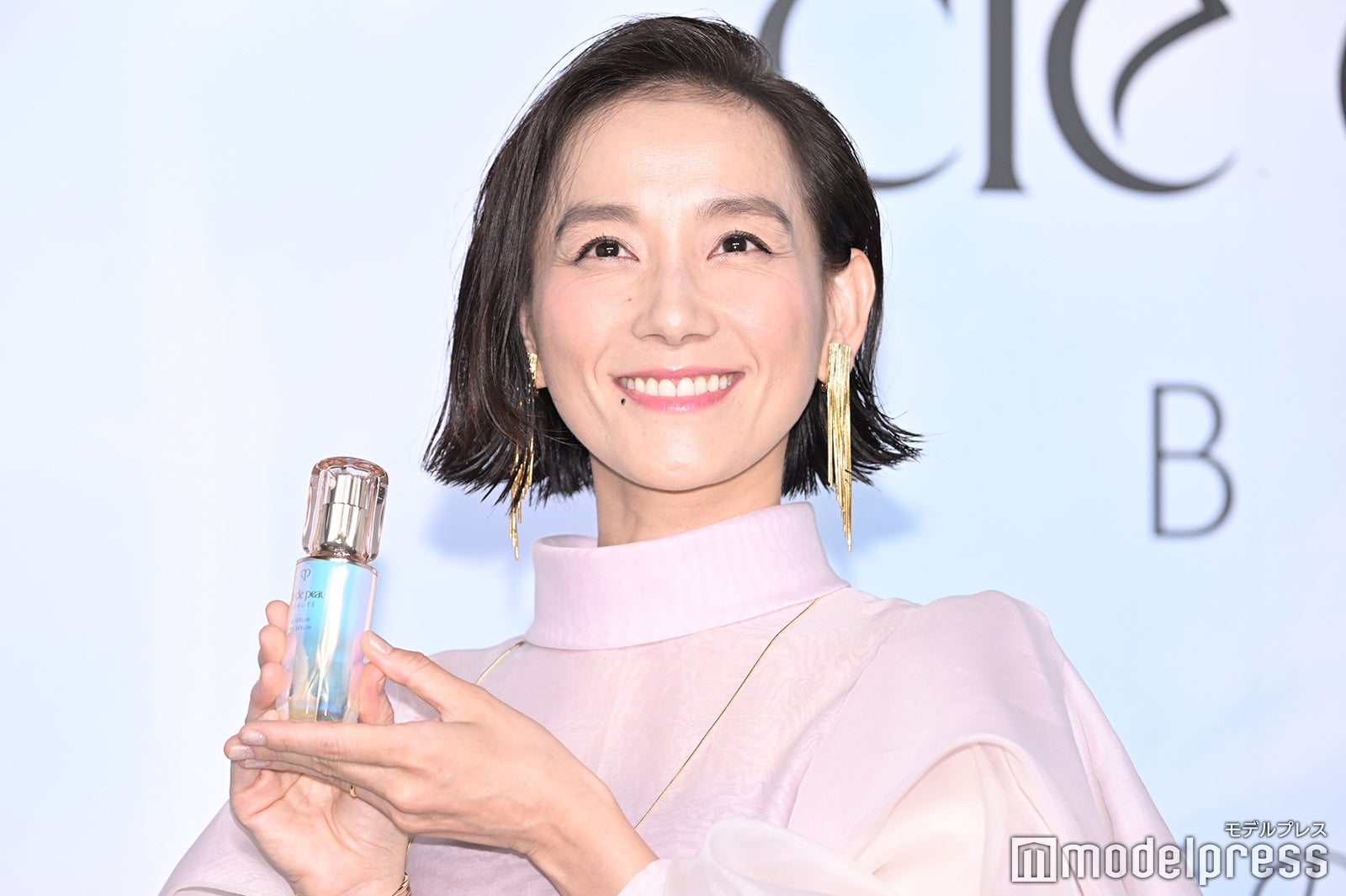 篠原ともえ（C）モデルプレス