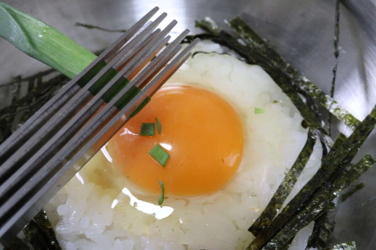 ダイソー キッチンバサミ ダイソーのキッチンバサミ